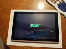 Tablet Acer Iconia One 10