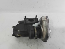 504340182 turbolader fiat - 504340182,