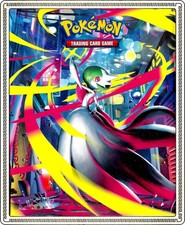 Ultra pro pokémon - pro®, pokémon®