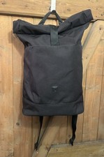 Ucon Acrobatics Rucksack für