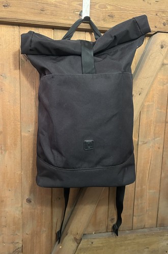 Ucon acrobatics rucksack - ucon, für