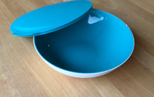 Tupperware Allegra Schüssel