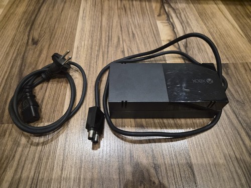 Original microsoft xbox one - original,