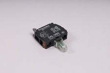 NEW, SCHNEIDER ELECTRIC