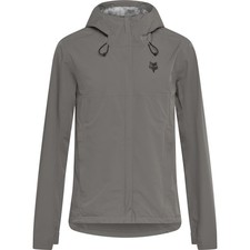Fox MTB-Regenjacke Ranger