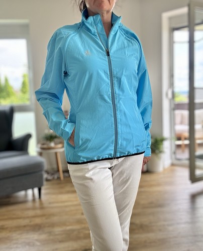 Odlo logic windproof - odlo,