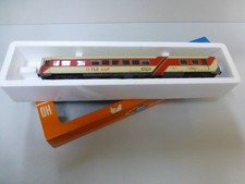 Roco  HO 4226 TUI-treff-Wagen