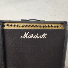 Marshall Valvestate 8080