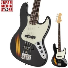 Fender MIJ 2025 Collection