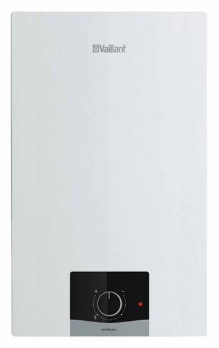Vaillant warmwasserspeicher - vaillant,