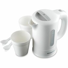 Bouilloire voyage kenwood - bouilloire,