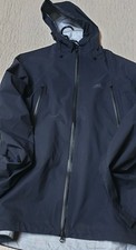 Helikon Tex Squall Hardshell