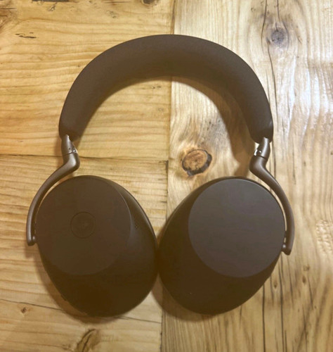 Jabra elite 85h over ear - elite,
