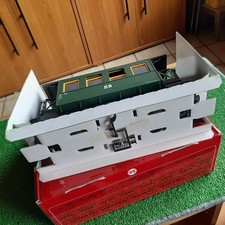 Sammlerzustand- Vitrinenmodell