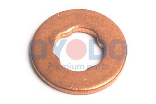 Oyodo dichtring - oyodo,