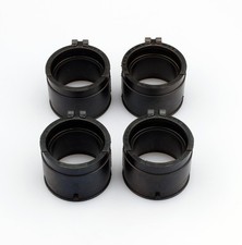 Vergaser-Ansaugstutzen für