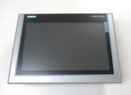 Siemens simatic tp1200 - siemens,