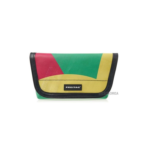 Freitag f40 jamie 0067 ss25 - freitag,