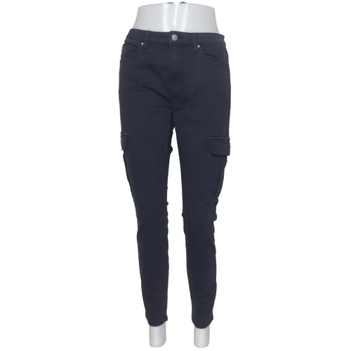Edc esprit cargohose - by, esprit,