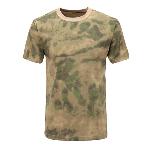 Herren militär camo combat - herren,