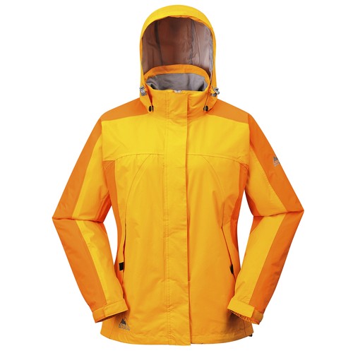 Cox swain trekking - swain,