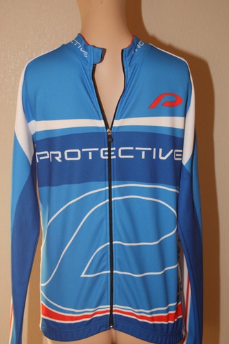 Protective matthew shirt - matthew,