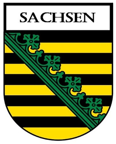 Stk aufkleber wappen - wappen,