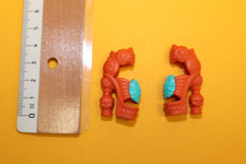 Zubehör für Barbie,Ken,Monster High  und andere Puppen nr M20