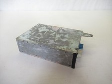 BMW 7er E38 E39 Videomodul