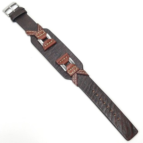 Fossil uhrband jr1034 - uhrband, lb-jr1034