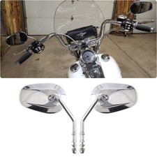 Motorrad Spiegel Rückspiegel