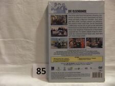 DIE OLSENBANDE (OVE SPROGOE