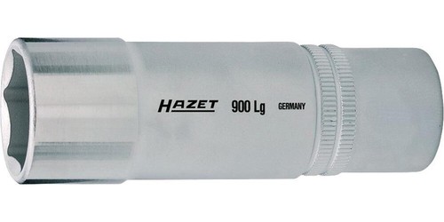 Hazet steckschlüssel einsatz - hazet, steckschlüssel-einsatz