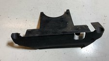 ORIGINAL Mercedes Benz W168 W414 Seitenschweller Halter Rechts A1686190814 DE ✓