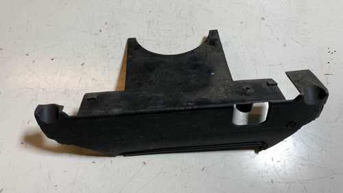 Original mercedes benz w168 - original,