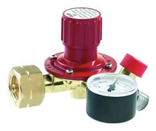 GCE Regler für Propanflaschen