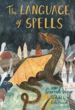 The Language of Spells -
