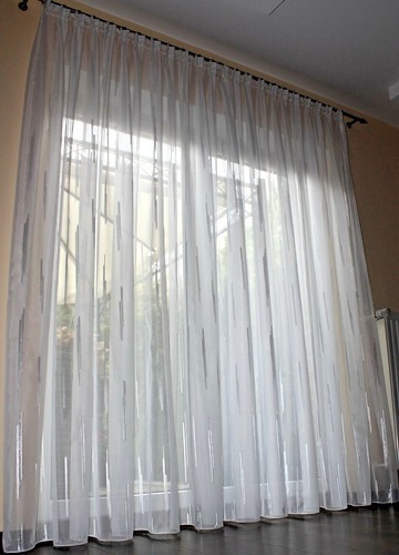 Neu moderne hochwertige - moderne,