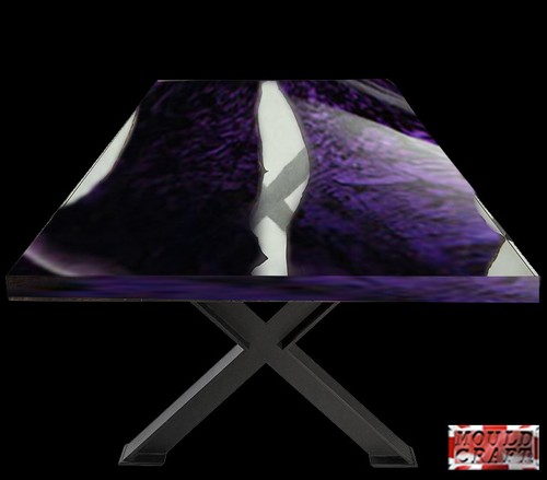 250g mouldcraft ecr - 250g,