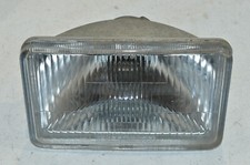 HONDA LEAD 50 AF01 SCHEINWERFER FRONTSCHEINWERFER BELEUCHTUNG LAMPE VORNE