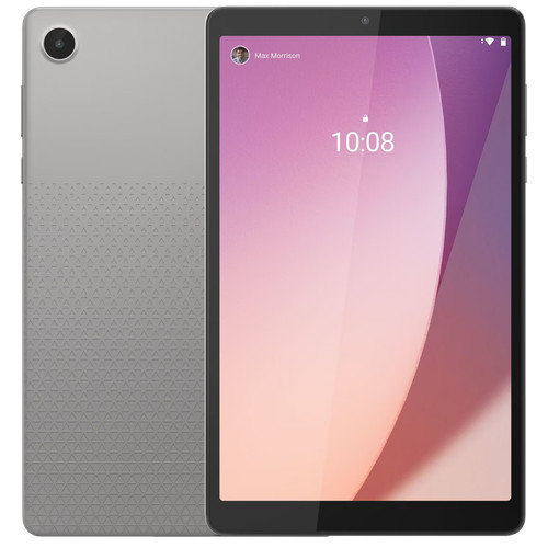 Lenovo tab gen lte - 4,