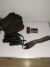 BLAUPUNKT CCR - 650 S Camera