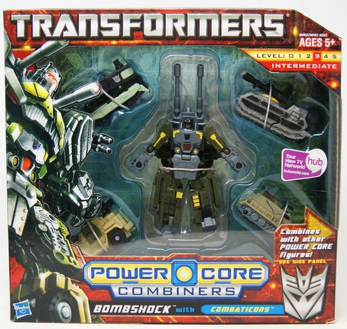 Transformers 98462 power - transformers,