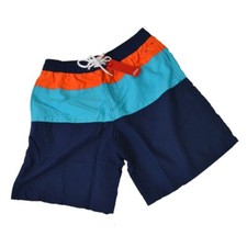 s.Oliver Herren Boardshorts