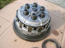 Kupplung Kupplungskorb clutch