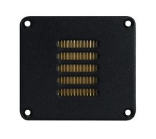 DYNAVOX AMT-2  AIR MOTION