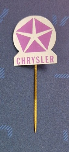Selten 1960er chrysler - 1960er, auto