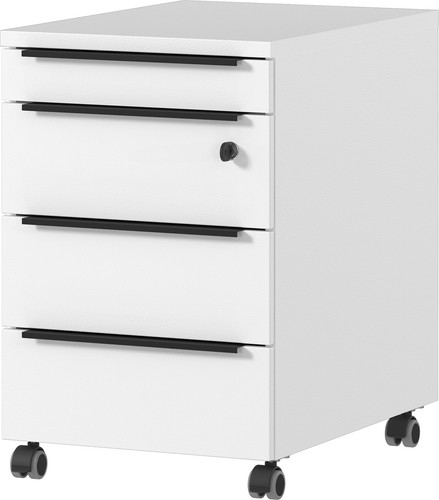 Furnaro rollcontainer - furnaro,