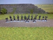 "Panzerbesatzung der