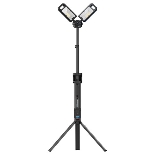Led strahler tower connect - tower,